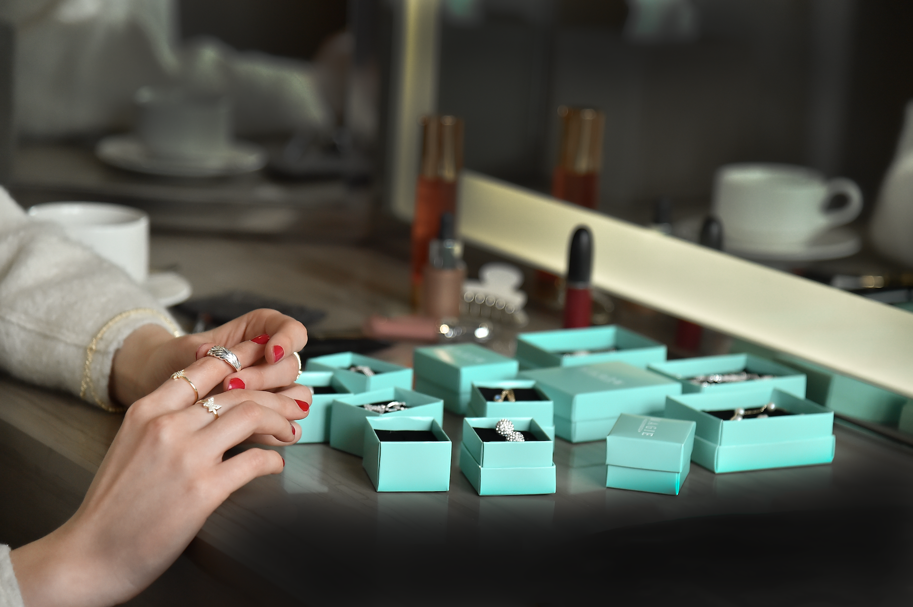 HSN_5141-Edit_5a4bd23a-6270-4596-be38-09170cfbe81d-1