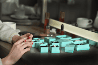 HSN_5141-Edit_5a4bd23a-6270-4596-be38-09170cfbe81d-1